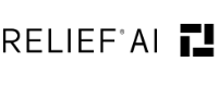 Client 3