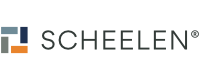 Client 8